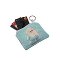 Cards Pocket Blobfish