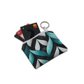 Cards Pocket Bonding