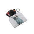 Cards Pocket Bulldog