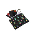 Cards Pocket Cactus