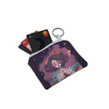 Cards Pocket Cast a Spell