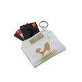 Cards Pocket Cat