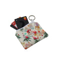 Cards Pocket Cherry