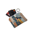 Cards Pocket City Girl