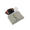 Cards Pocket Cool Frog