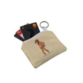 Cards Pocket Cool Monkey