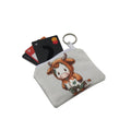 Cards Pocket Cow