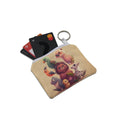 Cards Pocket Cute Animals