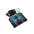 Cards Pocket Dark Mage