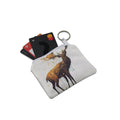 Cards Pocket Deer
