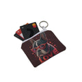 Cards Pocket Dog Love
