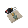 Cards Pocket Duck