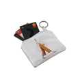 Cards Pocket Fashion