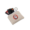 Cards Pocket Festive Santa