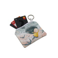 Cards Pocket Fly With Me