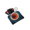 Cards Pocket Galaxy