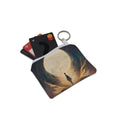 Cards Pocket Gate Of The Sky