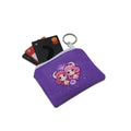 Cards Pocket Gemini Zodiac Sign