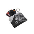 Cards Pocket Go Explore