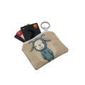 Cards Pocket Goat