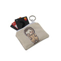 Cards Pocket Hedgehog