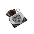 Cards Pocket Hypnosis