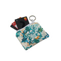 Cards Pocket Inspiration