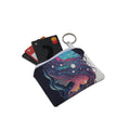 Cards Pocket Inspire