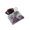 Cards Pocket JOURNEYING SPIRIT