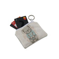 Cards Pocket Koala