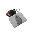 Cards Pocket Lady