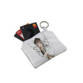 Cards Pocket Lady & Deers