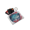 Cards Pocket Lady Mind