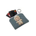 Cards Pocket Lama