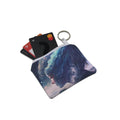 Cards Pocket Lost
