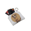 Cards Pocket Meerkat