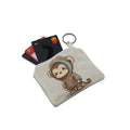 Cards Pocket Monkey