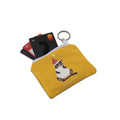 Cards Pocket My Favourite Season