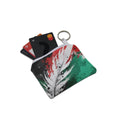 Cards Pocket Palestine