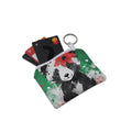 Cards Pocket Palestine sad