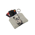 Cards Pocket Panda