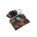 Cards Pocket pisces