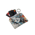 Cards Pocket Putlines