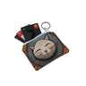Cards Pocket Sleeping Cat