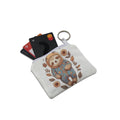 Cards Pocket Sloth