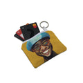 Cards Pocket Smile