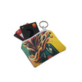 Cards Pocket Strips