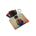 Cards Pocket Student
