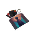 Cards Pocket Wizard Shadow