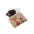 Cards Pocket Zootopia